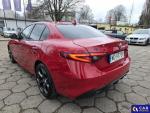 Alfa Romeo Giulia Giulia 2.0 Turbo Veloce TI Q4 aut Aukcja 303425 - grafika 9