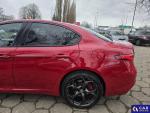 Alfa Romeo Giulia Giulia 2.0 Turbo Veloce TI Q4 aut Aukcja 303425 - grafika 10