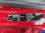 Alfa Romeo Giulia Giulia 2.0 Turbo Veloce TI Q4 aut Aukcja 303425 - grafika 14