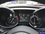 Alfa Romeo Giulia Giulia 2.0 Turbo Veloce TI Q4 aut Aukcja 303425 - grafika 15