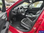 Alfa Romeo Giulia Giulia 2.0 Turbo Veloce TI Q4 aut Aukcja 303425 - grafika 17