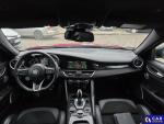Alfa Romeo Giulia Giulia 2.0 Turbo Veloce TI Q4 aut Aukcja 303425 - grafika 19