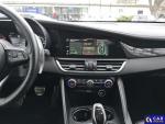 Alfa Romeo Giulia Giulia 2.0 Turbo Veloce TI Q4 aut Aukcja 303425 - grafika 20