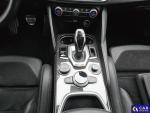 Alfa Romeo Giulia Giulia 2.0 Turbo Veloce TI Q4 aut Aukcja 303425 - grafika 21