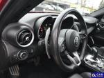 Alfa Romeo Giulia Giulia 2.0 Turbo Veloce TI Q4 aut Aukcja 303425 - grafika 23