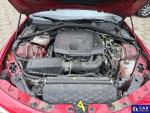 Alfa Romeo Giulia Giulia 2.0 Turbo Veloce TI Q4 aut Aukcja 303425 - grafika 24