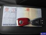 Alfa Romeo Giulia Giulia 2.0 Turbo Veloce TI Q4 aut Aukcja 303425 - grafika 33