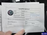Alfa Romeo Giulia Giulia 2.0 Turbo Veloce TI Q4 aut Aukcja 303425 - grafika 34