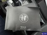 Alfa Romeo Giulia Giulia 2.0 Turbo Veloce TI Q4 aut Aukcja 303425 - grafika 36
