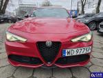 Alfa Romeo Giulia Giulia 2.0 Turbo Veloce TI Q4 aut Aukcja 303425 - grafika 2