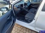 Toyota Corolla 1.8 Hybrid MR`23 E6d Aukcja 279583 - grafika 9