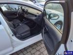 Toyota Corolla 1.8 Hybrid MR`23 E6d Aukcja 279583 - grafika 20