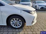 Toyota Corolla 1.8 Hybrid MR`23 E6d Aukcja 279583 - grafika 21