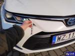 Toyota Corolla 1.8 Hybrid MR`23 E6d Aukcja 279583 - grafika 26