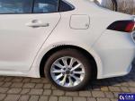 Toyota Corolla 1.8 Hybrid MR`23 E6d Aukcja 279583 - grafika 36