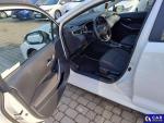 Toyota Corolla 1.8 Hybrid MR`23 E6d Aukcja 279584 - grafika 9