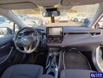 Toyota Corolla 1.8 Hybrid MR`23 E6d Aukcja 279584 - grafika 14