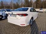 Toyota Corolla 1.8 Hybrid MR`23 E6d Aukcja 279584 - grafika 3