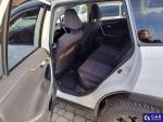 Toyota RAV4  Aukcja 279594 - grafika 18