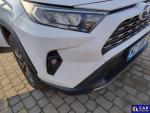 Toyota RAV4  Aukcja 279594 - grafika 30