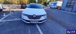 Renault Talisman MR`15 E6 Aukcja 279623 - grafika 5