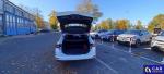 Renault Talisman MR`15 E6 Aukcja 279623 - grafika 25