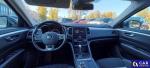 Renault Talisman MR`15 E6 Aukcja 279623 - grafika 34