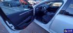 Renault Talisman MR`15 E6 Aukcja 279623 - grafika 35