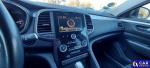 Renault Talisman MR`15 E6 Aukcja 279623 - grafika 39