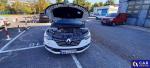 Renault Talisman MR`15 E6 Aukcja 279623 - grafika 45