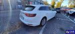 Renault Talisman MR`15 E6 Aukcja 279623 - grafika 3