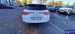 Renault Talisman MR`15 E6 Aukcja 279623 - grafika 7