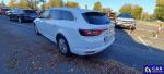 Renault Talisman MR`15 E6 Aukcja 279623 - grafika 4