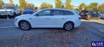 Renault Talisman MR`15 E6 Aukcja 279623 - grafika 8