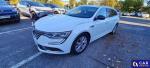 Renault Talisman MR`15 E6 Aukcja 279623 - grafika 1