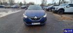 Renault Megane IV Grandtour dCi MR`20 E6d Aukcja 279624 - grafika 2