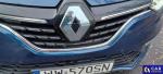 Renault Megane IV Grandtour dCi MR`20 E6d Aukcja 279624 - grafika 23