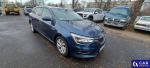 Renault Megane IV Grandtour dCi MR`20 E6d Aukcja 279624 - grafika 1