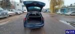 Renault Megane IV Grandtour dCi MR`20 E6d Aukcja 279624 - grafika 37