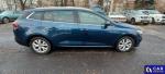 Renault Megane IV Grandtour dCi MR`20 E6d Aukcja 279624 - grafika 5