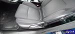 Renault Megane IV Grandtour dCi MR`20 E6d Aukcja 279624 - grafika 40