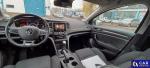 Renault Megane IV Grandtour dCi MR`20 E6d Aukcja 279624 - grafika 45