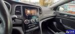 Renault Megane IV Grandtour dCi MR`20 E6d Aukcja 279624 - grafika 49