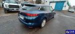 Renault Megane IV Grandtour dCi MR`20 E6d Aukcja 279624 - grafika 4