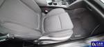 Renault Megane IV Grandtour dCi MR`20 E6d Aukcja 279624 - grafika 50