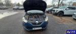 Renault Megane IV Grandtour dCi MR`20 E6d Aukcja 279624 - grafika 54