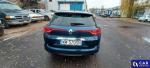 Renault Megane IV Grandtour dCi MR`20 E6d Aukcja 279624 - grafika 6