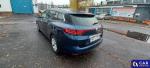 Renault Megane IV Grandtour dCi MR`20 E6d Aukcja 279624 - grafika 3