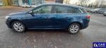 Renault Megane IV Grandtour dCi MR`20 E6d Aukcja 279624 - grafika 7