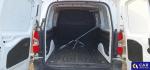 Opel Combo 1.6 CDTI MR`18 E6 2.3t Aukcja 279601 - grafika 50